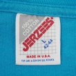 画像2: 90's Labrador ドッグプリントTシャツ "JERZEES body / MADE IN USA" (2)