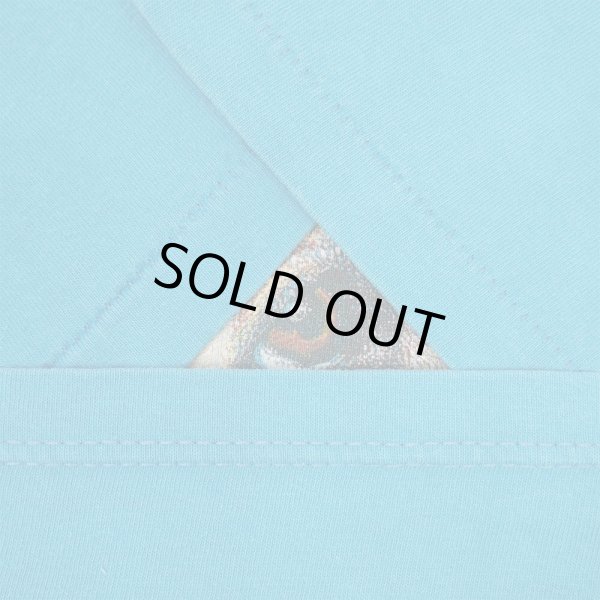 画像3: 90's Labrador ドッグプリントTシャツ "JERZEES body / MADE IN USA" (3)