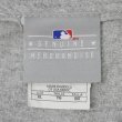 画像2: 00's Chicago White Sox ロゴプリントTシャツ (2)