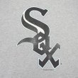 画像3: 00's Chicago White Sox ロゴプリントTシャツ (3)