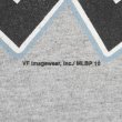 画像4: 00's Chicago White Sox ロゴプリントTシャツ (4)