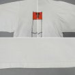 画像5: 90's TIGER TROT 両面プリントTシャツ "MADE IN USA" (5)