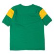 画像2: 80's Spruce フットボールTシャツ "DEADSTOCK / MADE IN USA" (2)