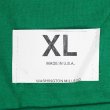 画像4: 80's Spruce フットボールTシャツ "DEADSTOCK / MADE IN USA" (4)