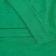 画像5: 80's Spruce フットボールTシャツ "DEADSTOCK / MADE IN USA" (5)