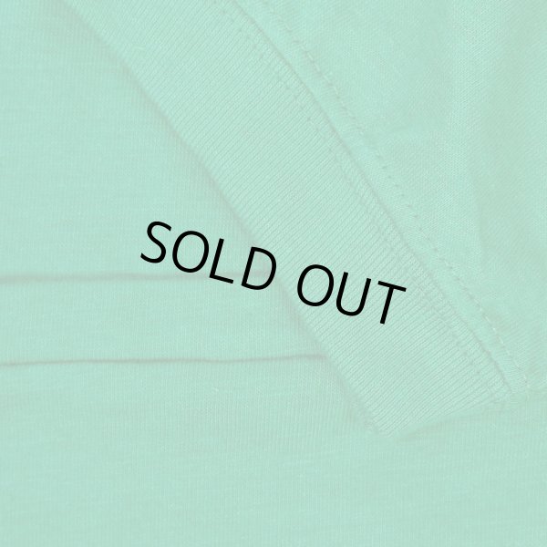 画像5: 80's Spruce フットボールTシャツ "DEADSTOCK / MADE IN USA" (5)