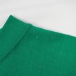 画像6: 80's Spruce フットボールTシャツ "DEADSTOCK / MADE IN USA" (6)