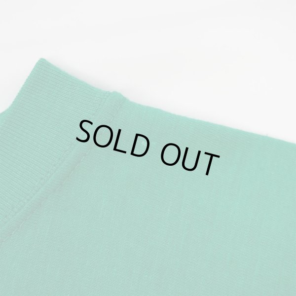 画像6: 80's Spruce フットボールTシャツ "DEADSTOCK / MADE IN USA" (6)