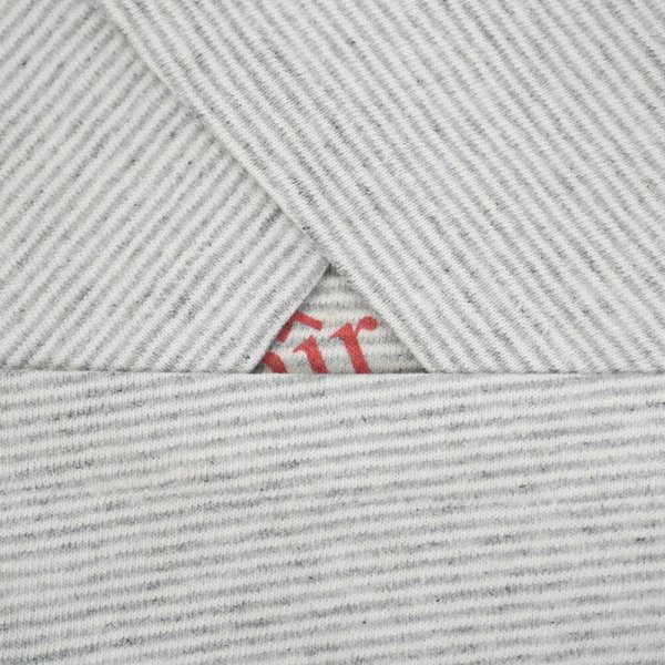 画像4: 90's PREMIER SPORTSWEAR マルチプリント ボーダーTシャツ "MADE IN USA" (4)