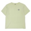 画像2: 90's Patagonia 両面プリントTシャツ “MADE IN USA” (2)