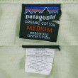 画像3: 90's Patagonia 両面プリントTシャツ “MADE IN USA” (3)
