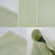 画像5: 90's Patagonia 両面プリントTシャツ “MADE IN USA” (5)