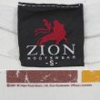 画像2: 00's BOB MARLEY プリントTシャツ (2)