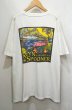 画像1: 90's Reyn Spooner プリントTシャツ “MADE IN USA” (1)