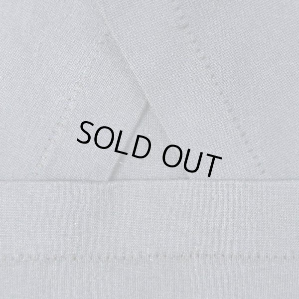 画像3: 90's 92.3THE MIX プリントTシャツ "MADE IN USA" (3)