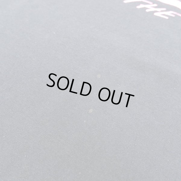 画像4: 90's 92.3THE MIX プリントTシャツ "MADE IN USA" (4)