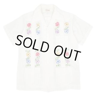 めしの半田屋 仙台 宮城 半田屋 Tシャツ XLサイズ 未開封新品未使用品 めしの半田屋 仙台 宮城 半田屋 Tシャツ XLサイズ 未開封新品未