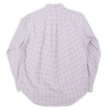 画像2: 00's Polo Ralph Lauren ボタンダウンシャツ "CLASSIC FIT" (2)