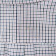 画像4: 00's Polo Ralph Lauren ボタンダウンシャツ "CLASSIC FIT" (4)
