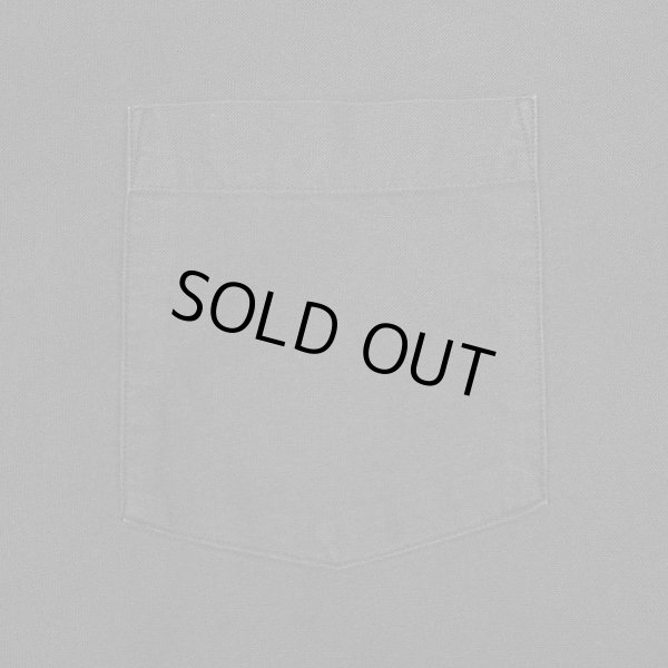 画像5: 90's Polo Ralph Lauren S/S ボタンダウンシャツ "BLACK" (5)