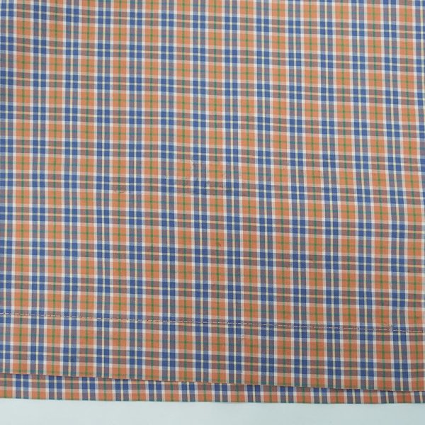 画像5: 00's OLD GAP S/S ボタンダウンシャツ (5)