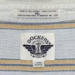画像2: 90's DOCKERS レギュラーカラーシャツ (2)