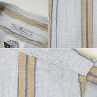画像4: 90's DOCKERS レギュラーカラーシャツ (4)