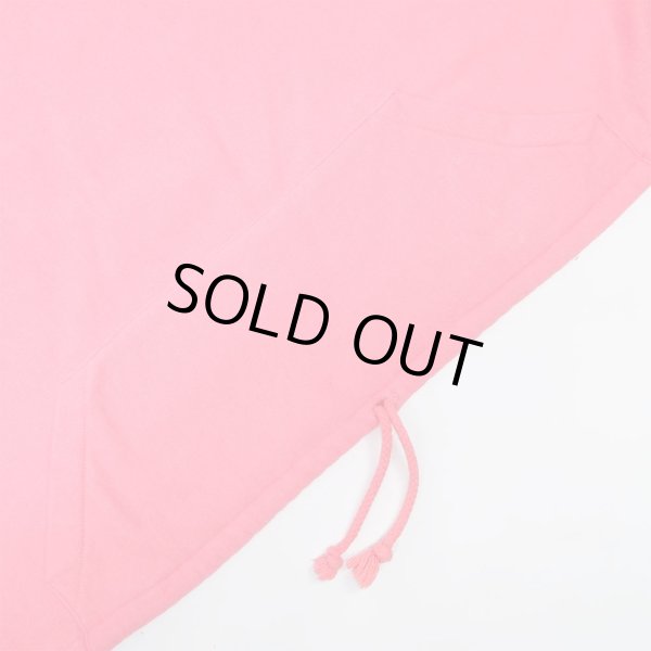 画像3: 90's PRO SPIRIT スウェットシャツ (3)