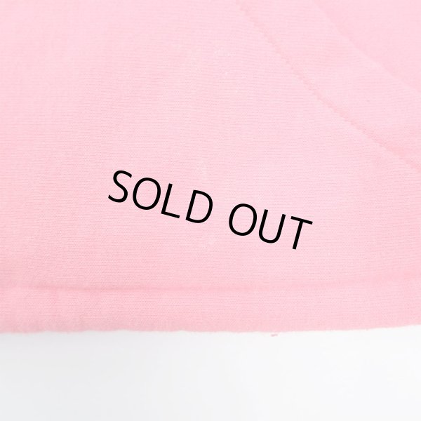 画像4: 90's PRO SPIRIT スウェットシャツ (4)