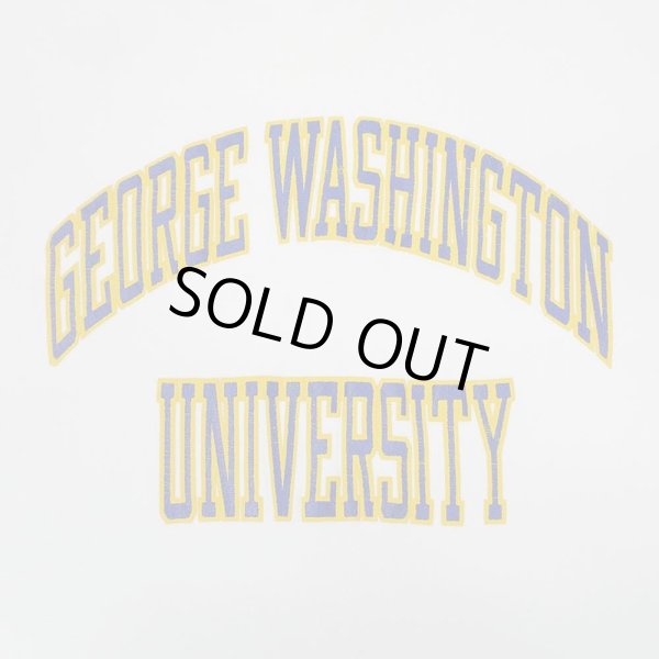 画像3: 90's Champion リバースウィーブ スウェット "MADE IN USA" (3)