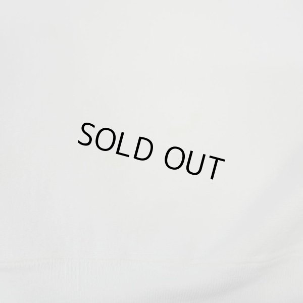 画像5: 90's Champion リバースウィーブ スウェット "MADE IN USA" (5)