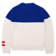 画像2: POLO RALPH LAUREN P RACING 1992 Sweater (2)