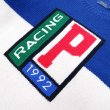 画像4: POLO RALPH LAUREN P RACING 1992 Sweater (4)