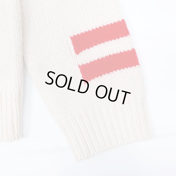 画像5: POLO RALPH LAUREN P RACING 1992 Sweater (5)