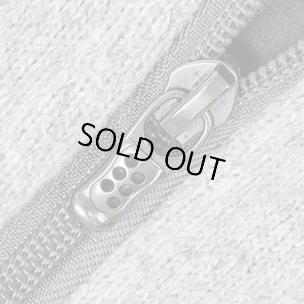 画像5: 12's Patagonia ベターセーターベスト (5)