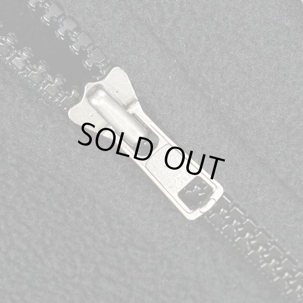 画像3: 00's L.L.Bean フリースベスト (3)