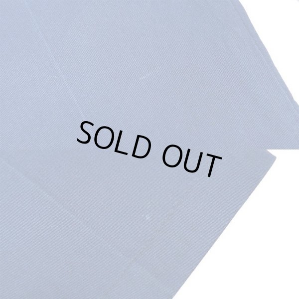 画像5: 90's Dickies 874 ワークパンツ "NAVY / MADE IN USA" (5)