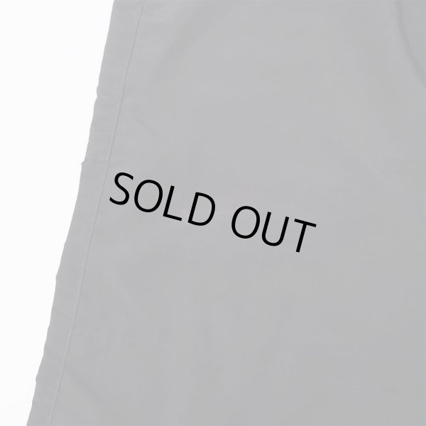 画像5: 00's US.ARMY APFU ナイロントレーニングパンツ "MEDIUM-REGULAR / DEADSTOCK" (5)