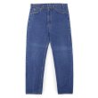 画像1: 90s Levi's 505 デニムパンツ "実寸W33 L31" (1)