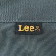 画像4: Early 70's Lee CHETOPA TWILL ワークパンツ "DEADSTOCK" (4)