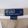 画像3: 90's Polo Ralph Lauren ポプリンショーツ (3)