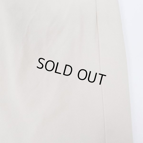 画像5: 90's Polo Ralph Lauren ポプリンショーツ (5)