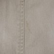 画像5: Early 90's Polo Ralph Lauren グルカショーツ "MADE IN USA / Beige" (5)