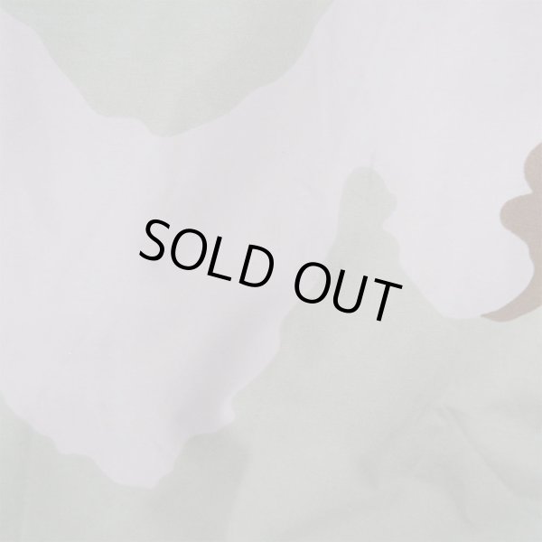 画像5: 00's US.ARMY ECWCS 3C デザートカモ柄 GORE-TEX PARKA "DEADSTOCK / MEDIUM-REGULAR" (5)