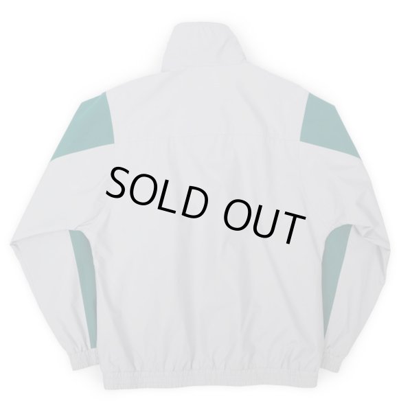 画像2: 80's Eddie Bauer GORE-TEX プルオーバージャケット "黒タグ" (2)