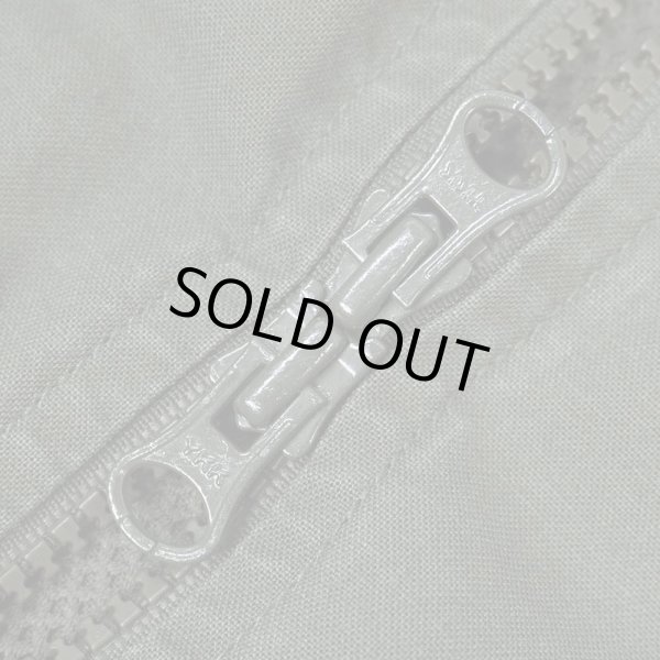 画像4: 90's Woolrich マルチポケット フィールドジャケット (4)