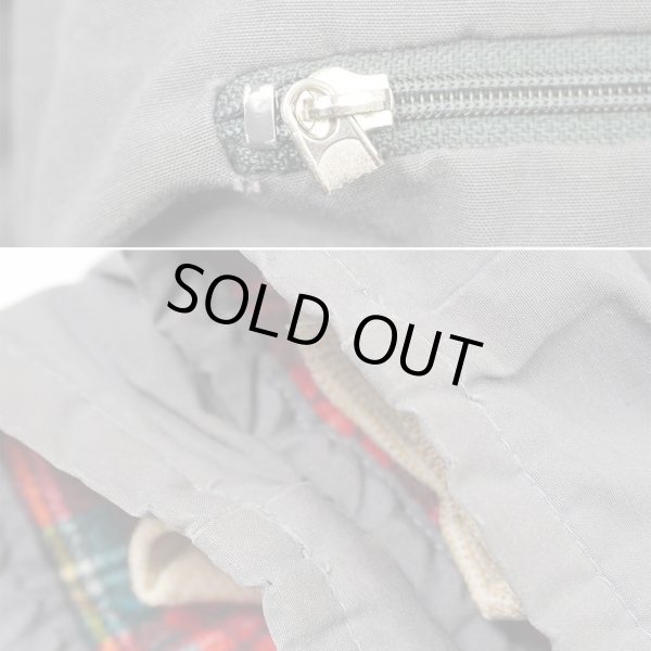 画像5: 80's Carhartt マウンテンパーカー "100years" (5)