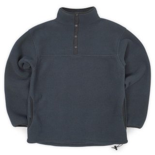 03's PATAGONIA R2 フリースジャケット 