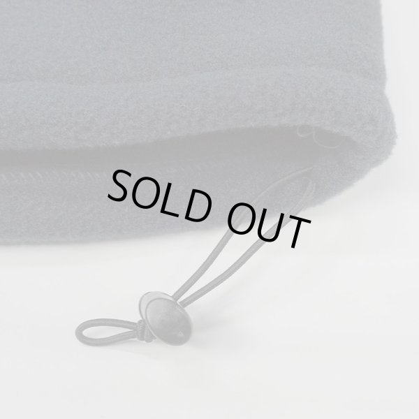 画像4: 00's Cabela's スナップT型 フリースジャケット "MADE IN CANADA" (4)