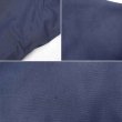 画像6: 90's US.NAVY アラミドデッキジャケット (6)
